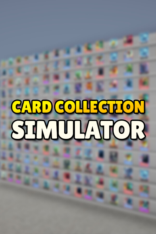 e866d34e-ffc3-e1b3-7551-72eda949eb74