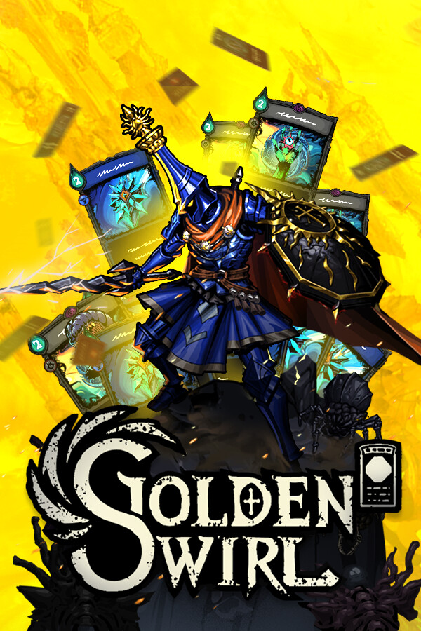 82dc88bf-2927-eef5-9dc4-62c99f43ae1a