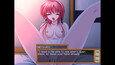 Screenshot #15