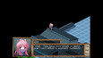 Screenshot #21