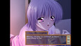 Screenshot #12