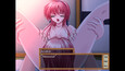 Screenshot #16