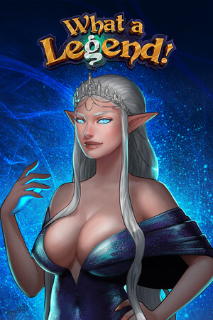 e4eabcb8-3679-0d5f-cc7f-89b051fd328d