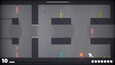 Screenshot #5