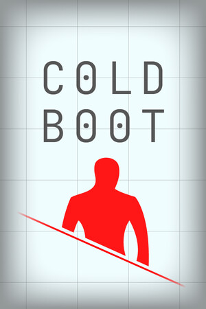 9ee3d84d-d093-c827-4396-b24bb13772a3