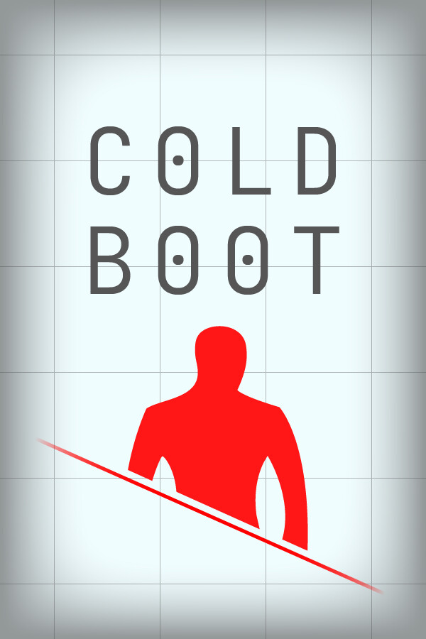 1ddbc6dd-8ee6-7276-4b24-0f3c39e3ece9