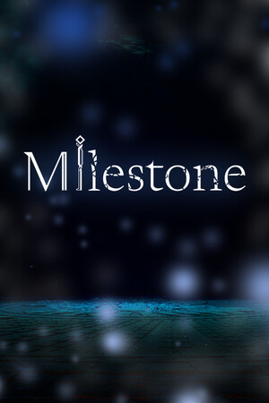 Milestone