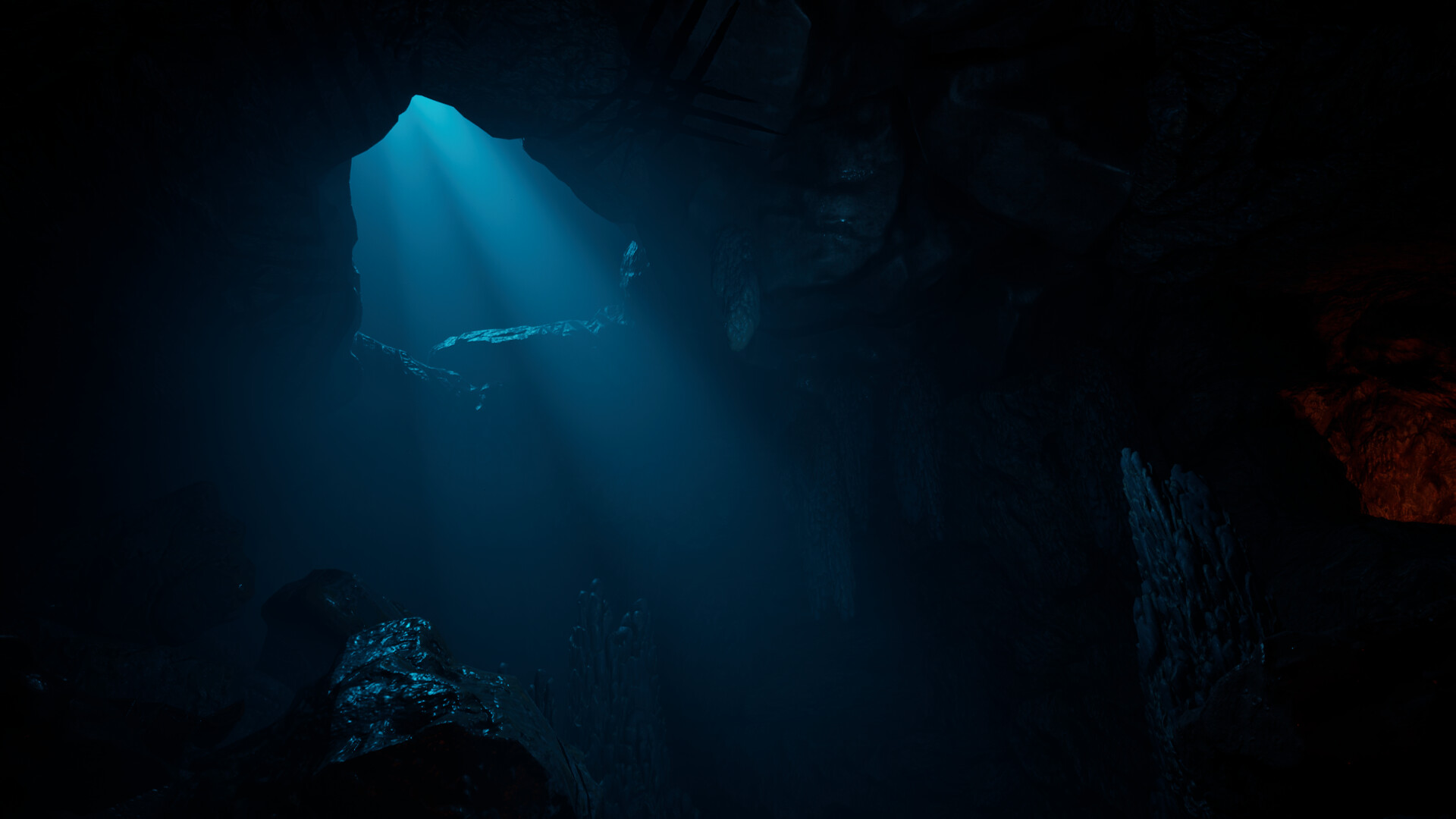 Milestone screenshot 6