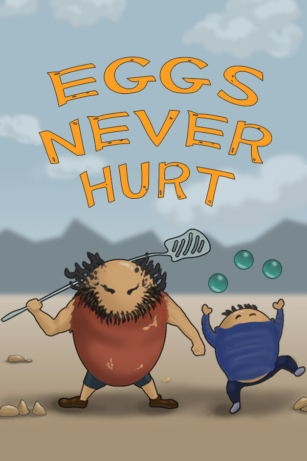 05b8fa2b-385a-2dad-07d2-a2cec253945e