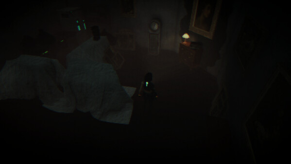 Recurrence screenshot 6