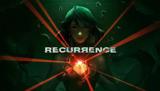 Recurrence