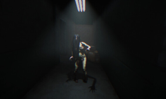 Recurrence screenshot 5