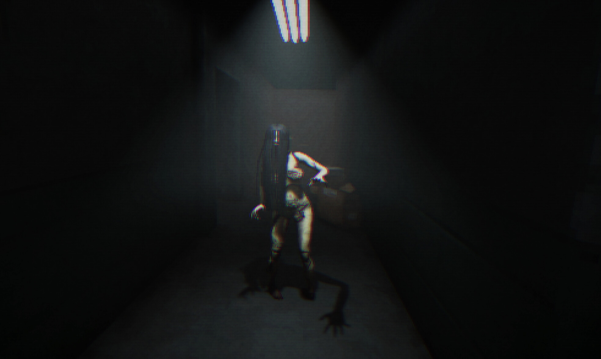 Recurrence screenshot 6