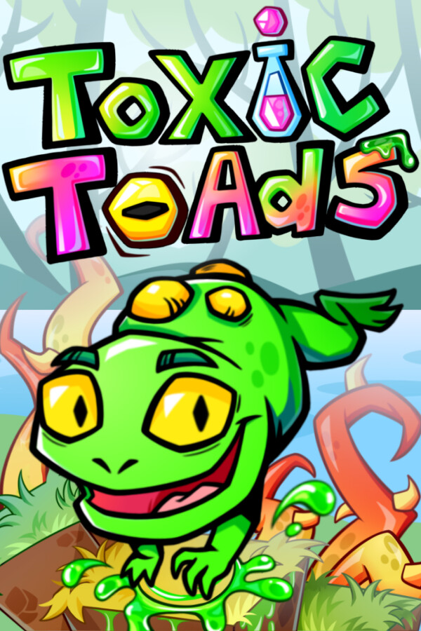 00744609-ef26-8e0f-8860-26e22d2510ac