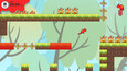 Screenshot #3