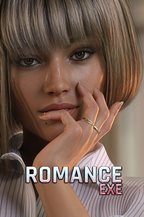 82980182-dfb9-7d98-ebf7-fa601533e602