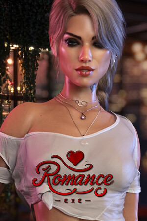 romance.exe