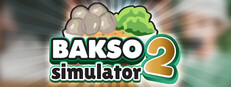 Bakso Simulator 2
