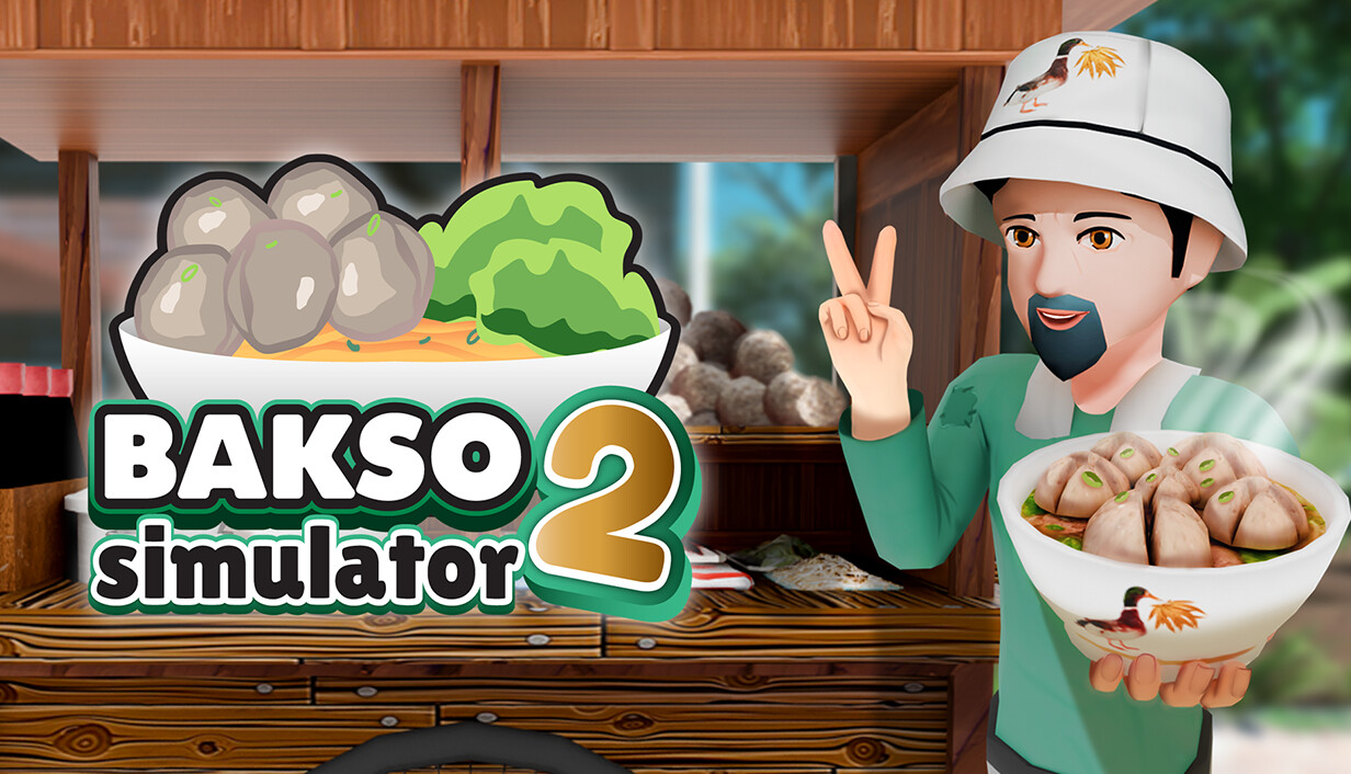 Bakso Simulator 2 capsule_616x353.jpg