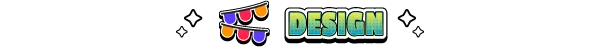 Comic Book Store Simulator