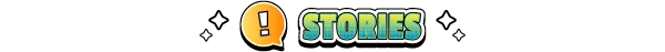 Comic Book Store Simulator