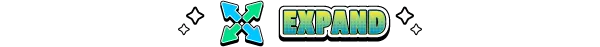 Comic Book Store Simulator