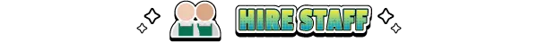 Comic Book Store Simulator