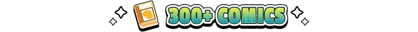 Comic Book Store Simulator