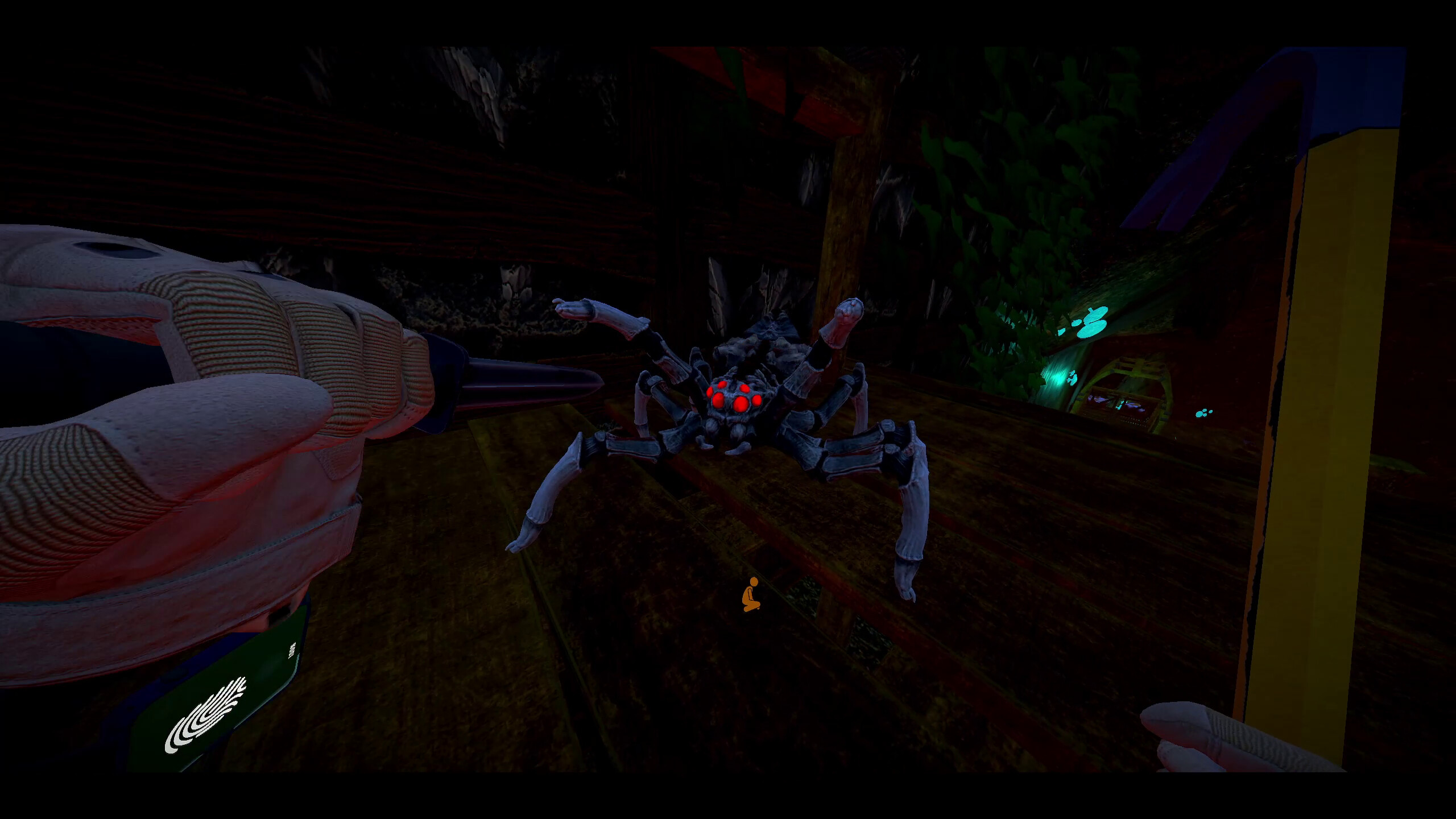 AVROPOLIS screenshot 3