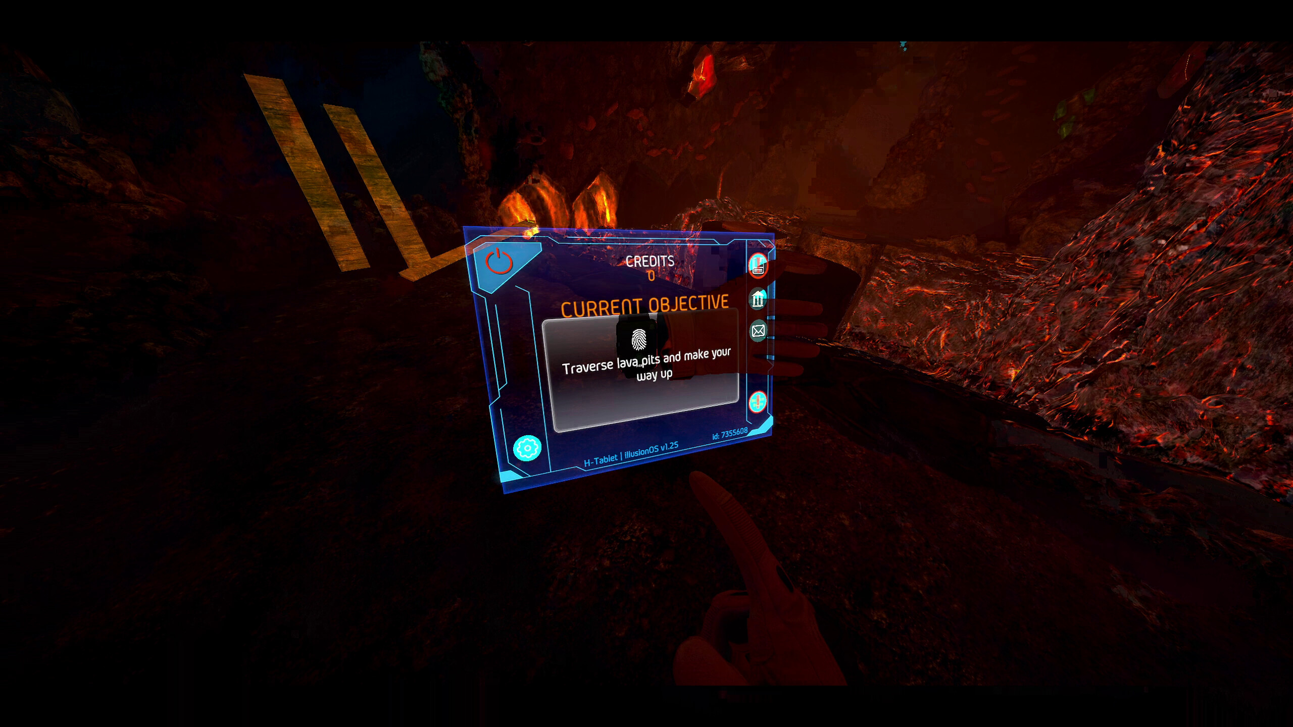 AVROPOLIS screenshot 11