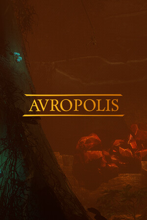 c7f2e751-a7b0-3c2f-7c33-1e7a29be2c29