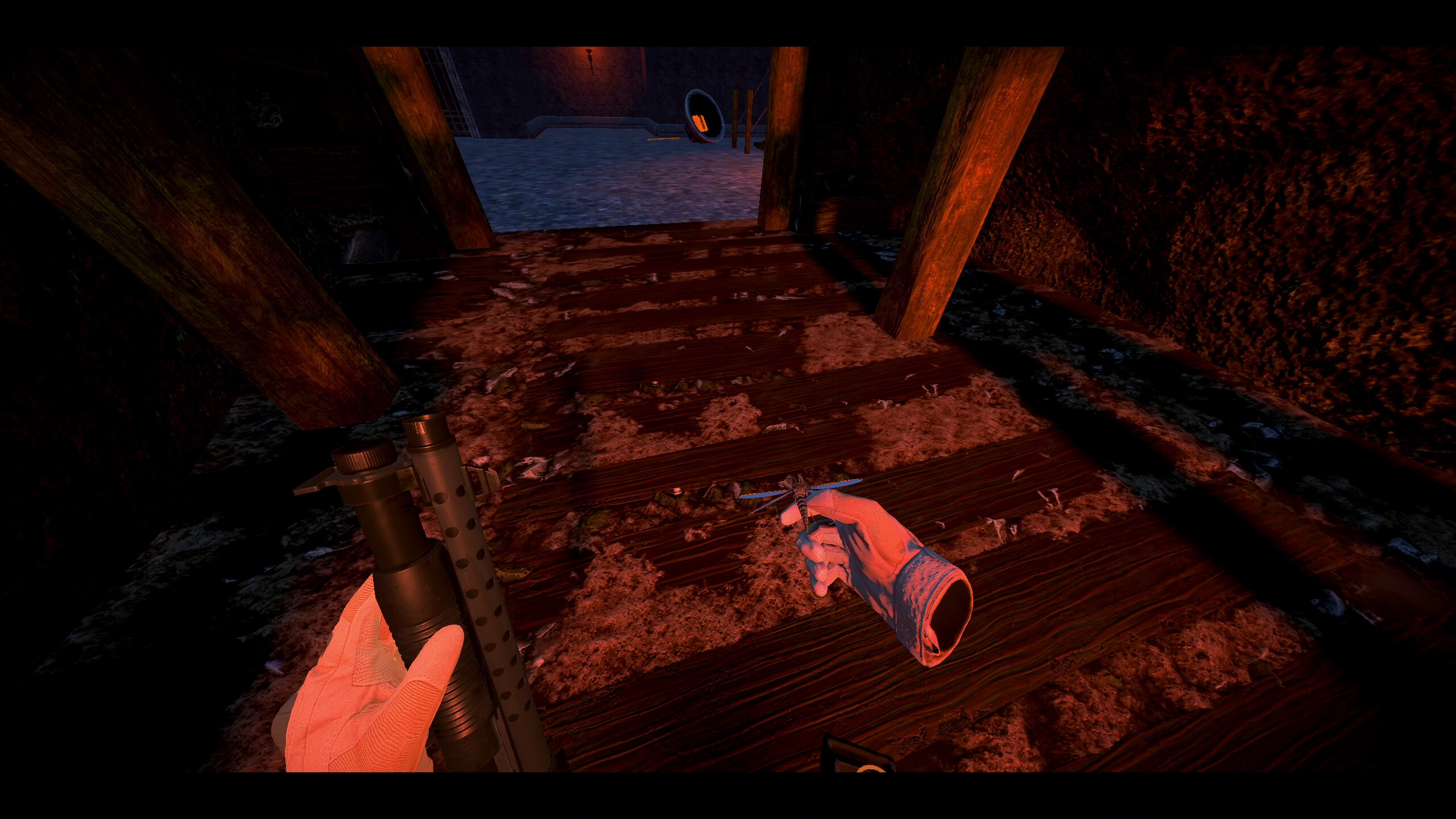 AVROPOLIS screenshot 12