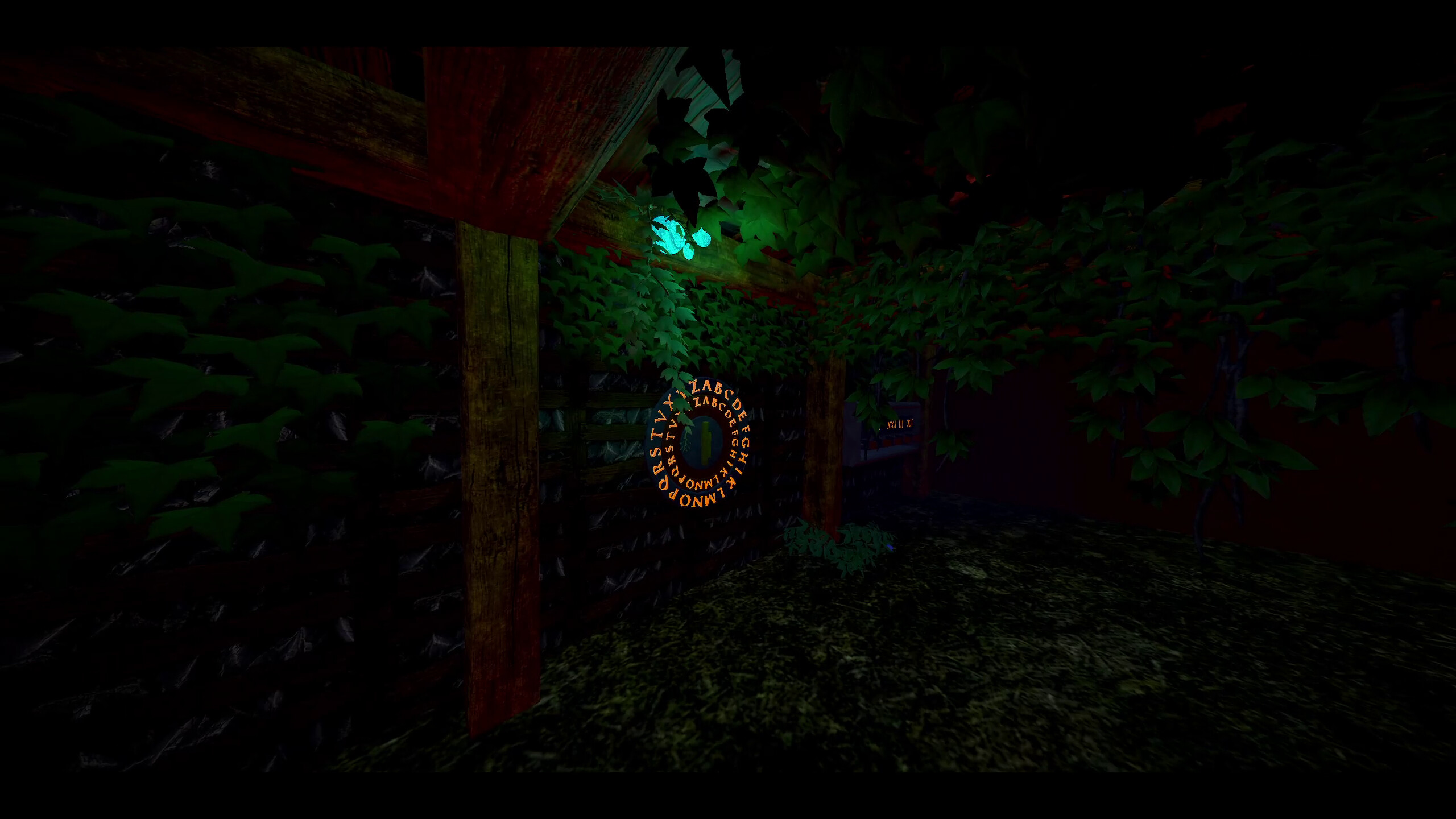 AVROPOLIS screenshot 18