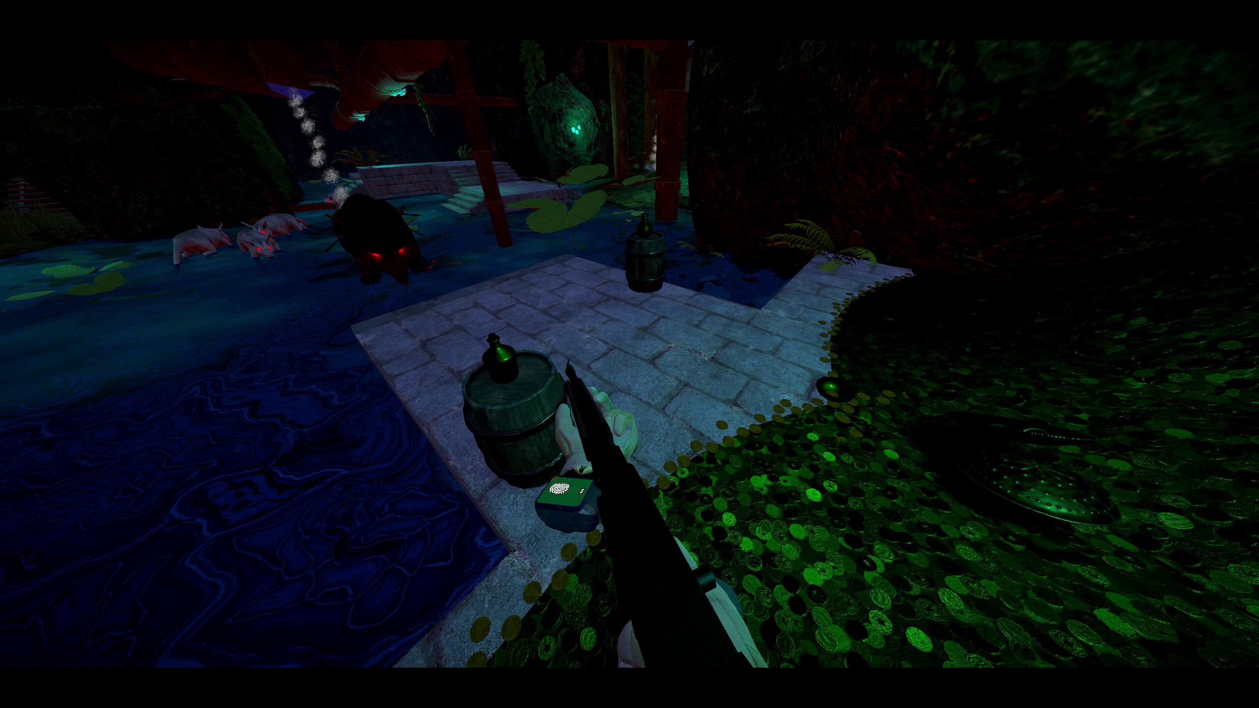 AVROPOLIS screenshot 7