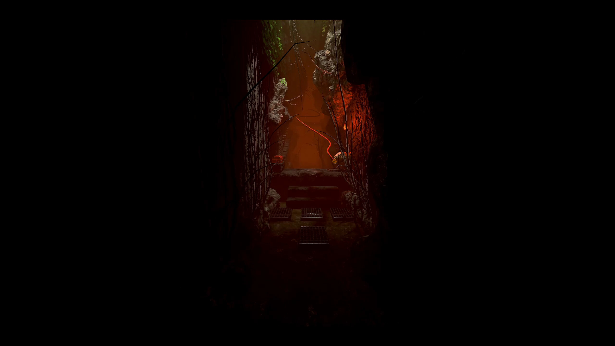 AVROPOLIS screenshot 4