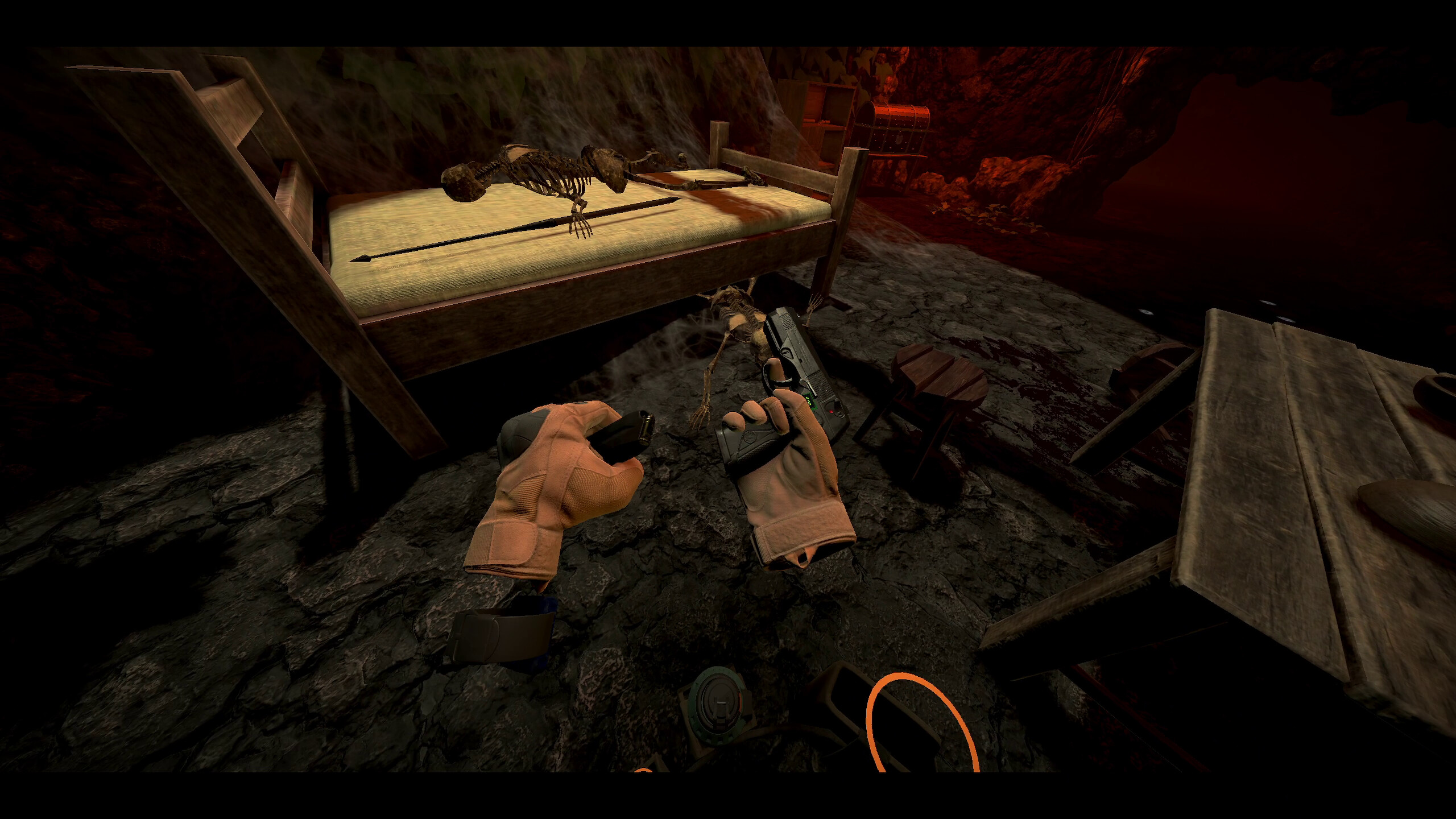 AVROPOLIS screenshot 8