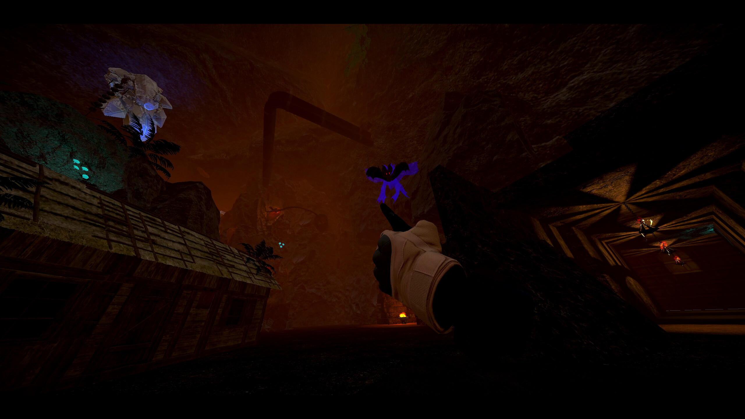 AVROPOLIS screenshot 10