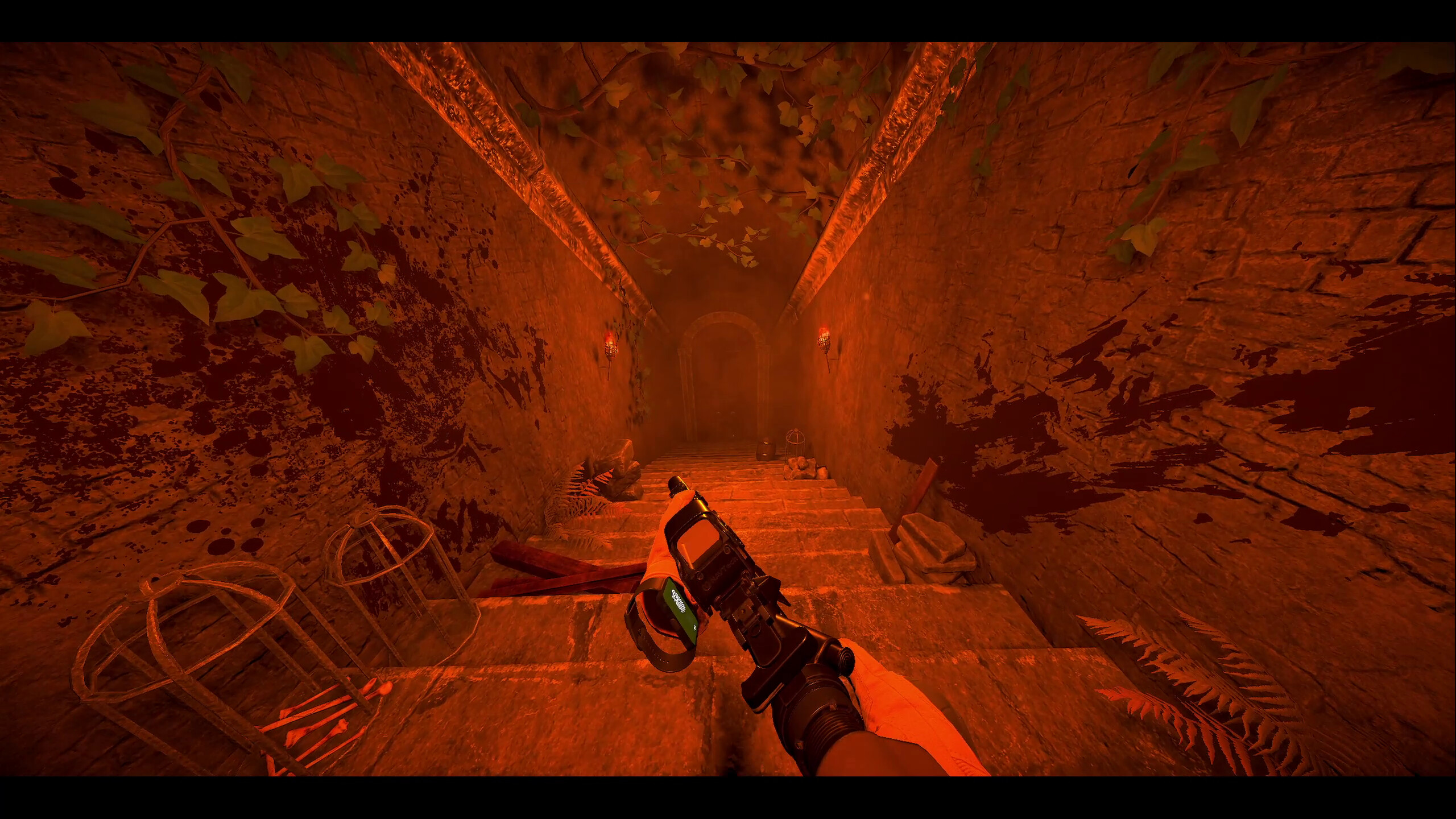 AVROPOLIS screenshot 9
