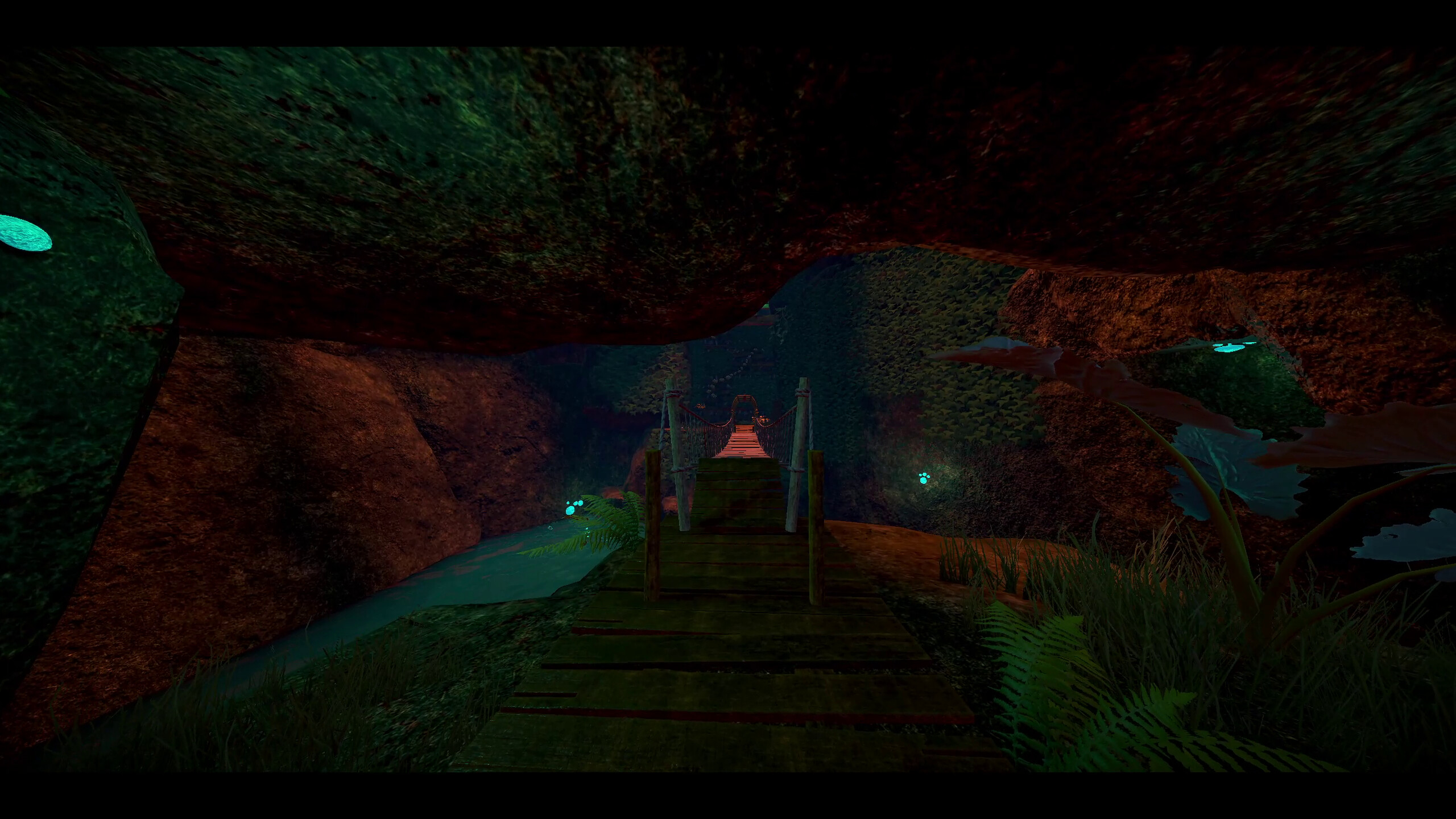 AVROPOLIS screenshot 20
