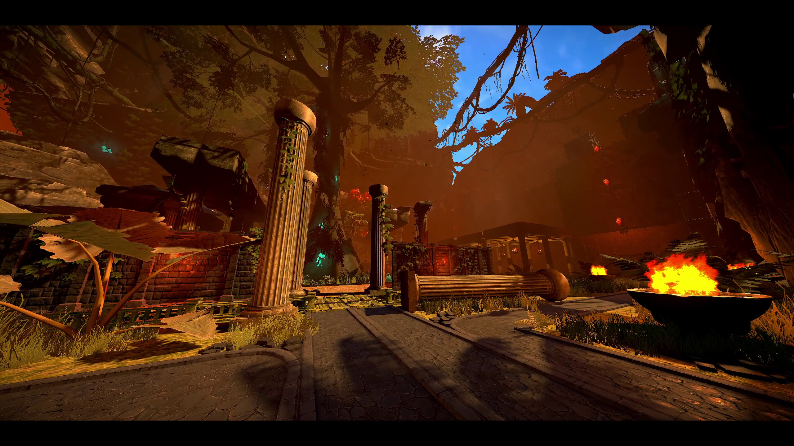 AVROPOLIS screenshot 19