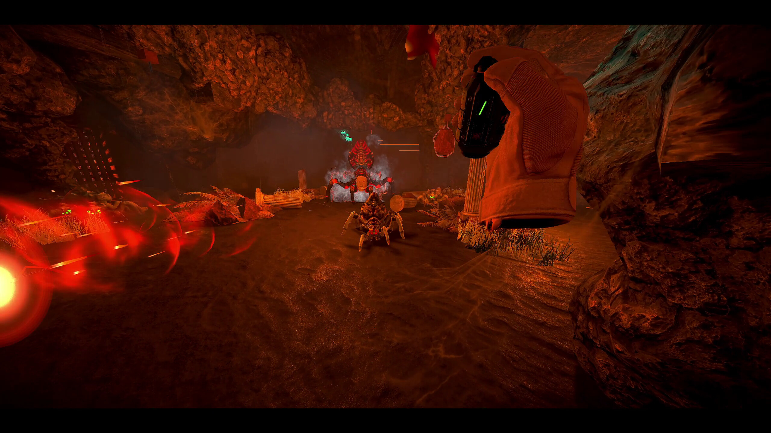 AVROPOLIS screenshot 6