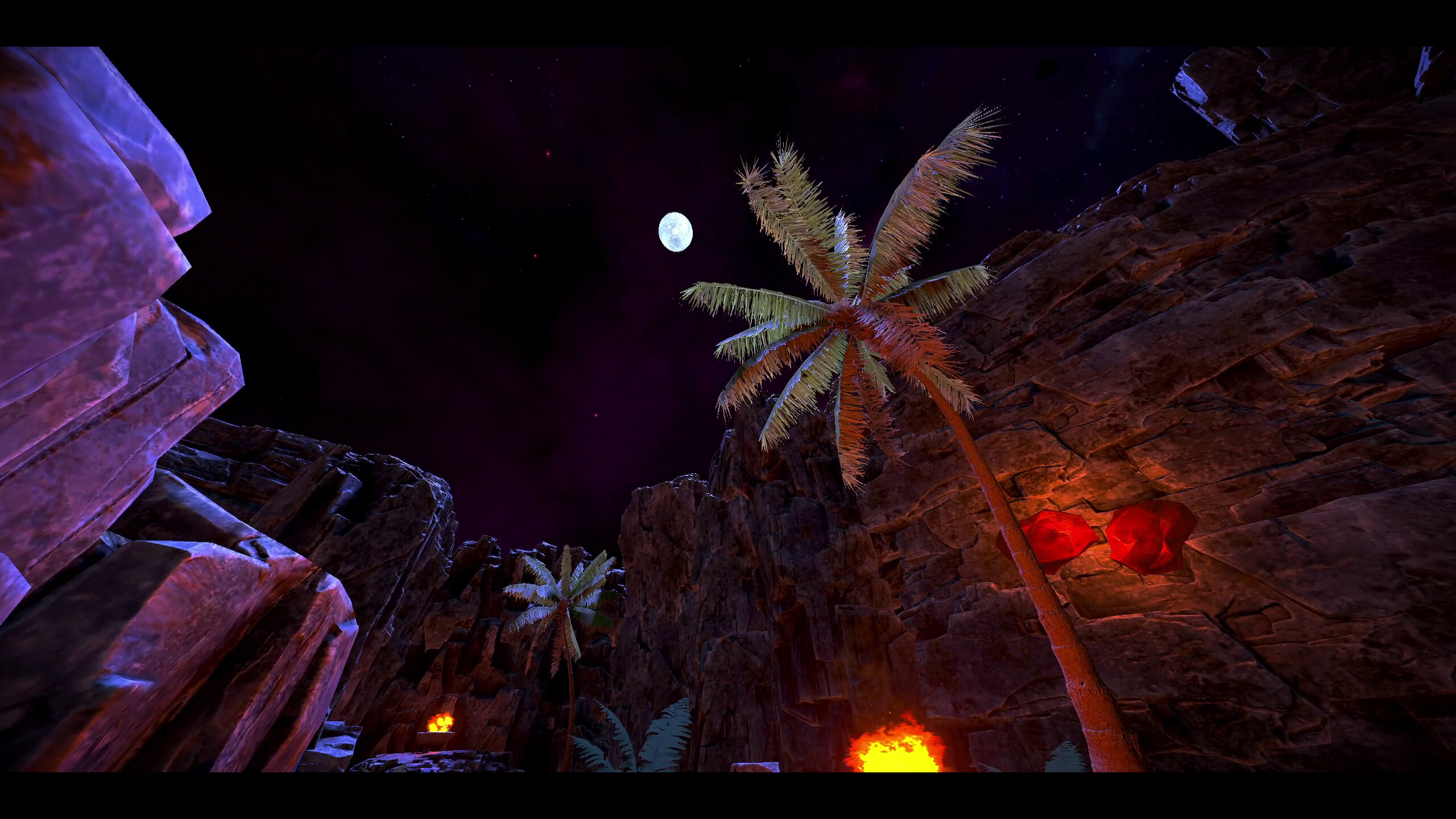 AVROPOLIS screenshot 17