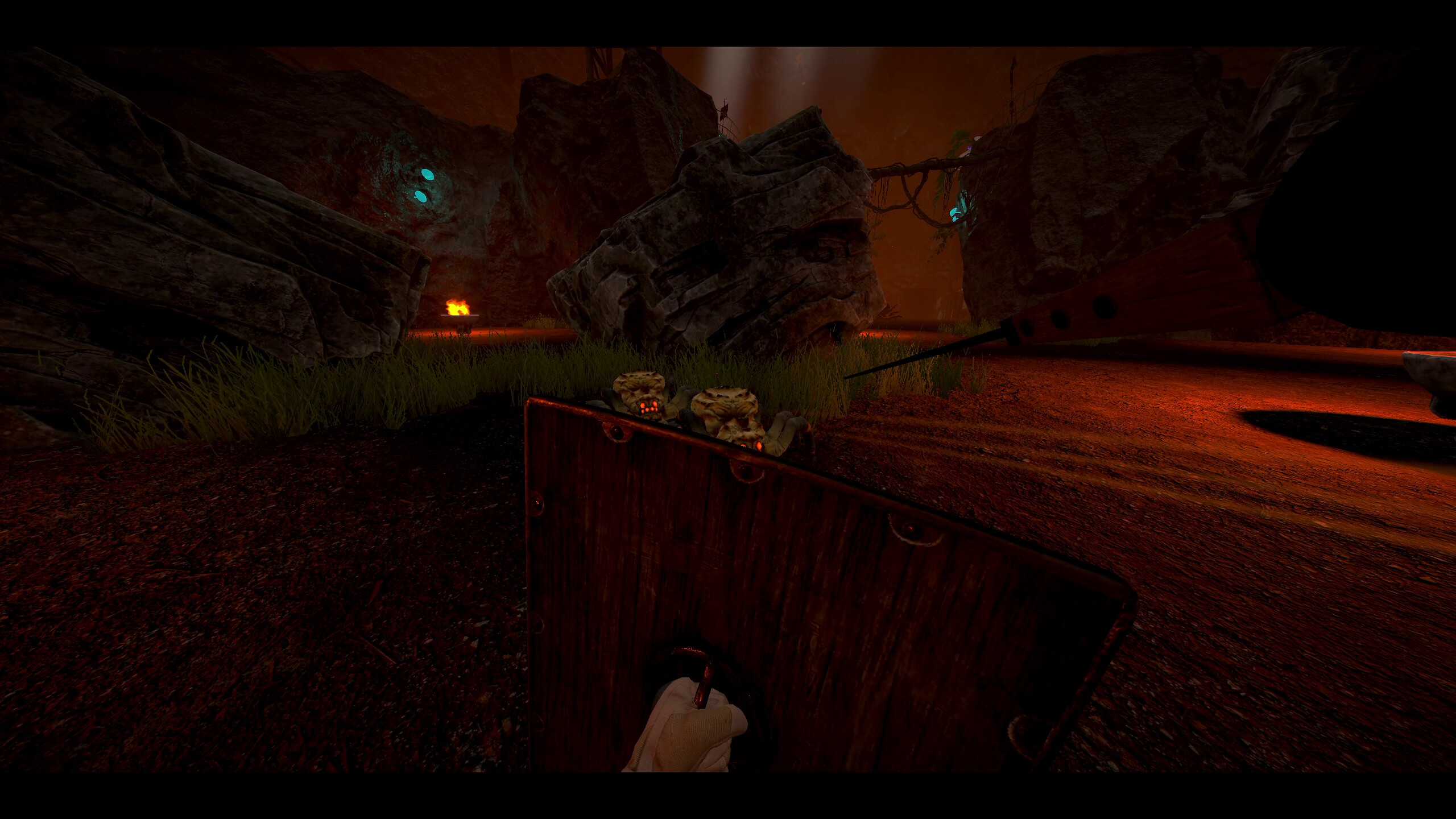 AVROPOLIS screenshot 16
