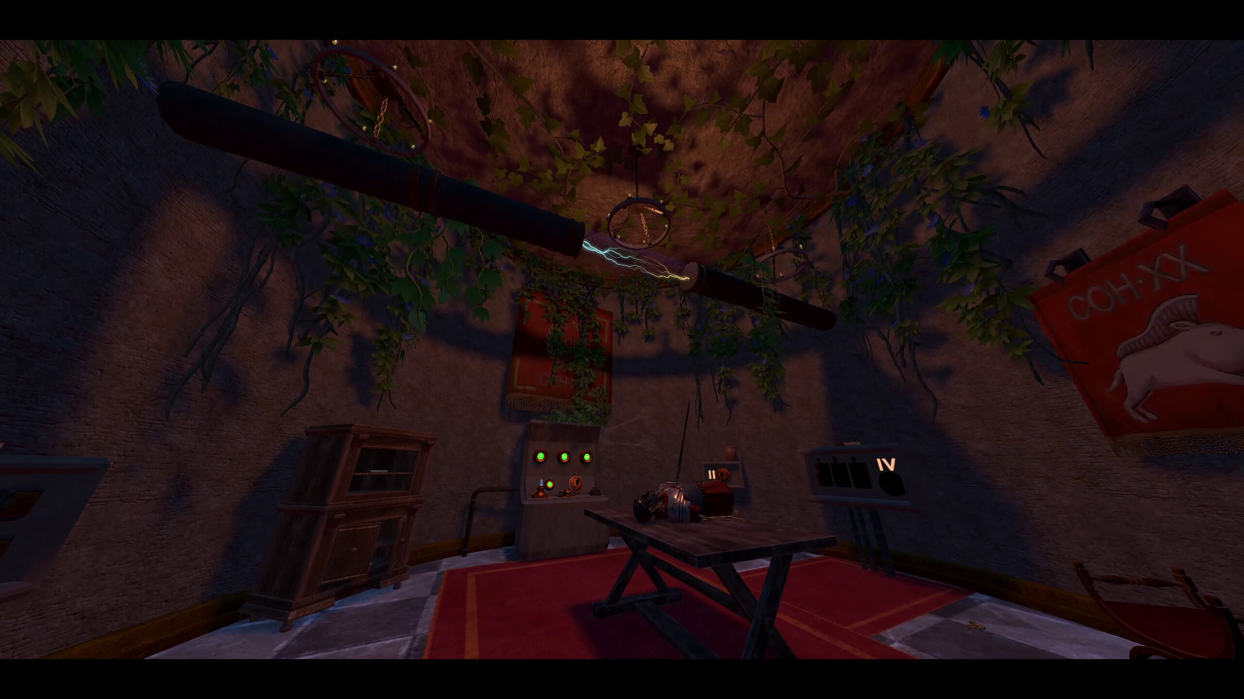 AVROPOLIS screenshot 2