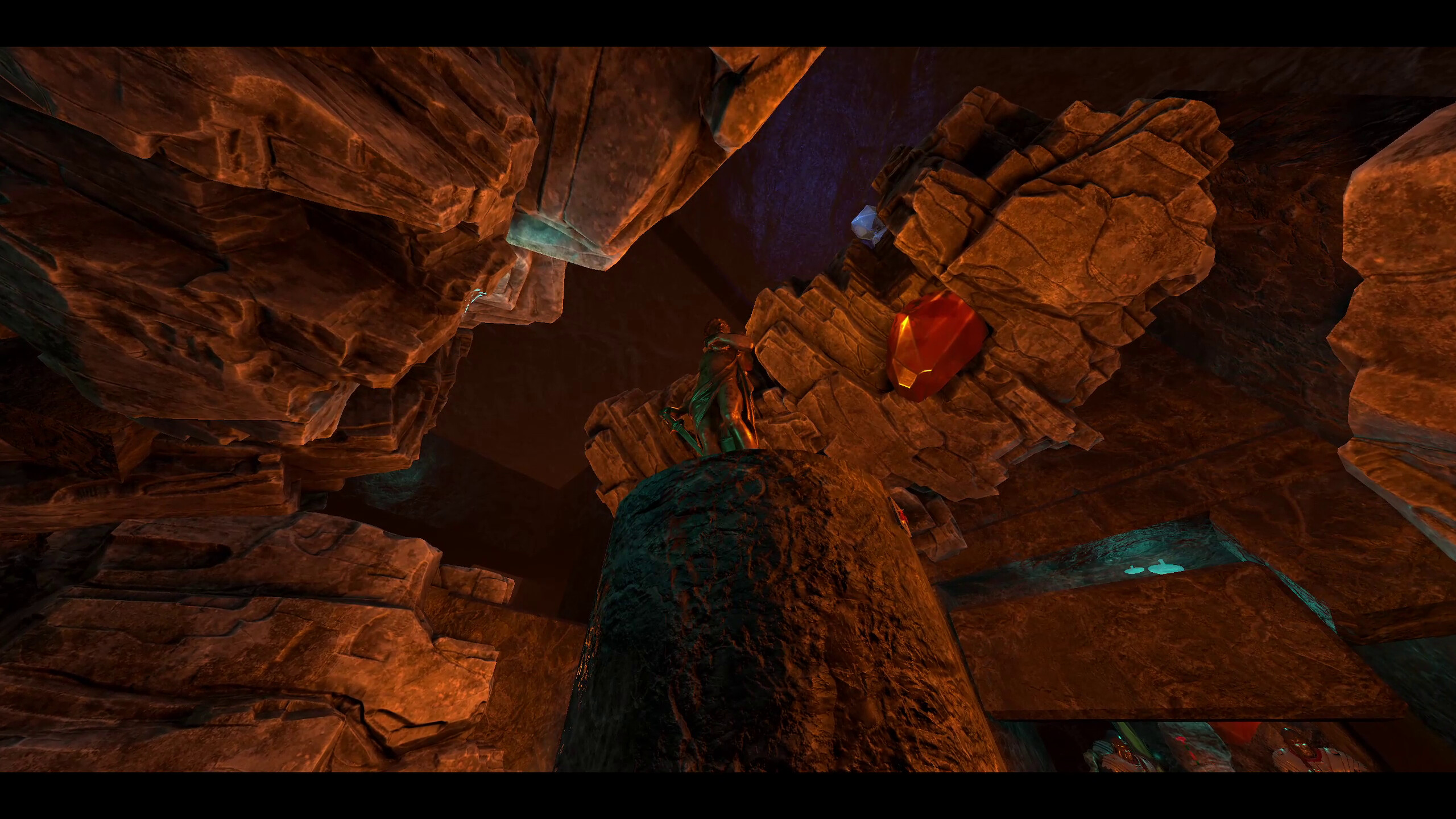 AVROPOLIS screenshot 13