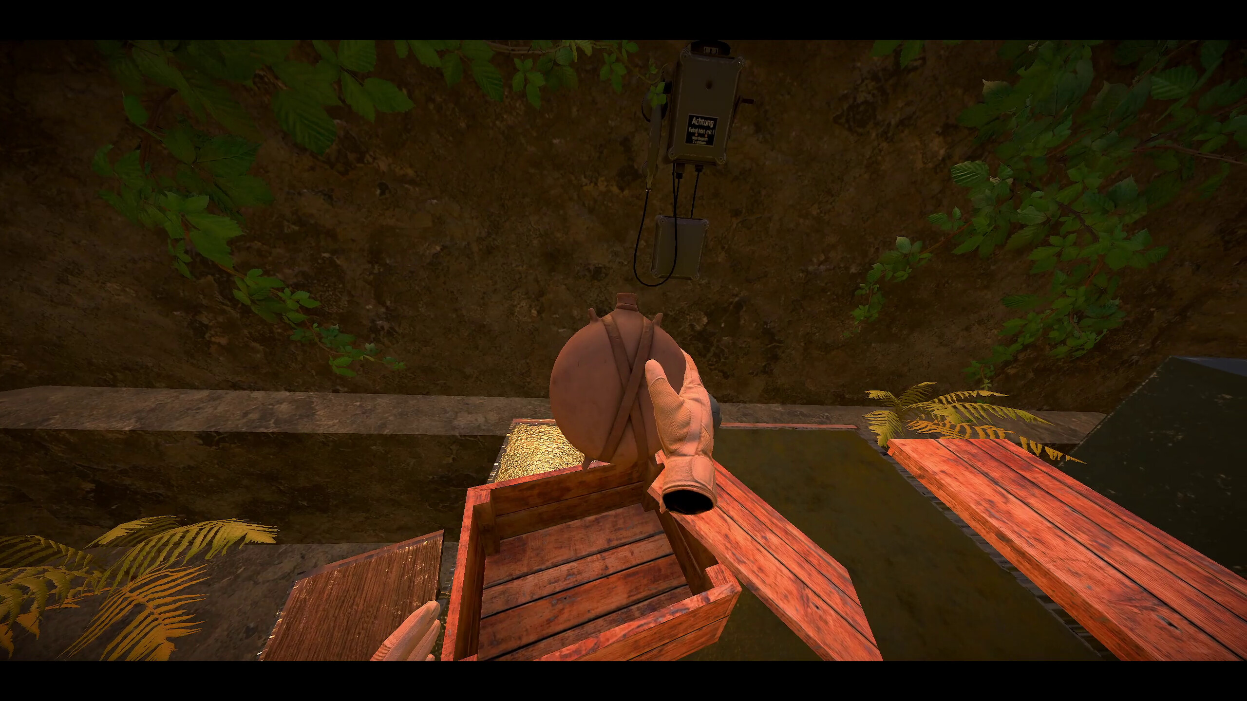 AVROPOLIS screenshot 14