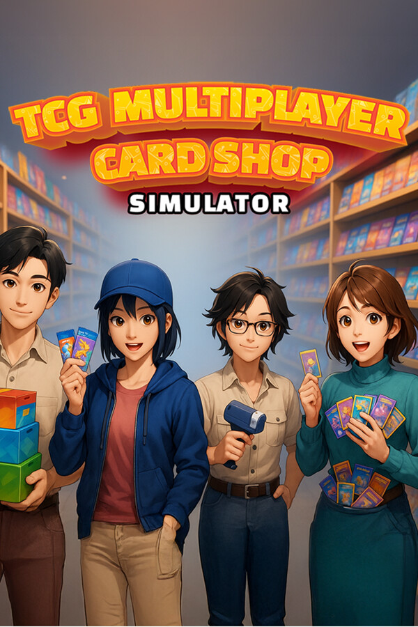 8ba81170-a01f-e022-336b-c43f8420f0a9