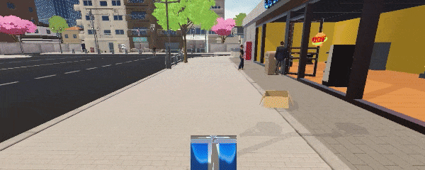 TCG Multiplayer Card Shop Simulator