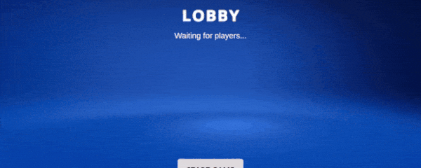TCG Multiplayer Card Shop Simulator