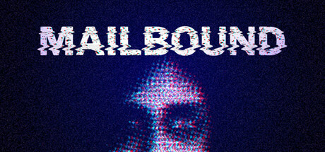 Mailbound